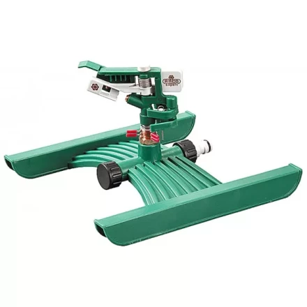 Распылитель импульсный RACO облегченный, на подставке, 490кв.м 4260-55/718 купить в Ноябрьске