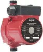 Насос повысительный Elitech НП 1216/9Э купить в Ноябрьске