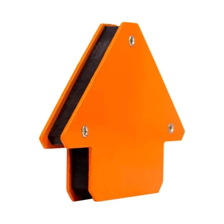 Угольник магнитный FIX-3FoxWeld купить в Ноябрьске