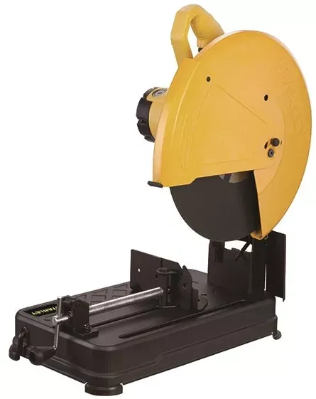 Пила монтажная STSC2135 Stanley купить в Ноябрьске