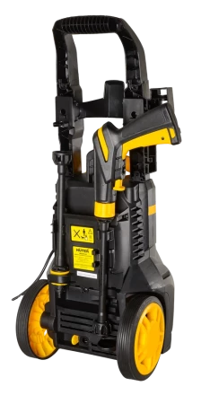 Мойка высокого давления Huter M2000-A купить в Ноябрьске