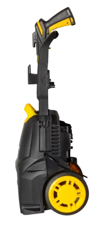 Мойка высокого давления Huter M2000-A купить в Ноябрьске