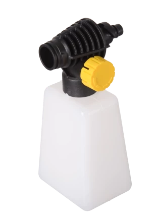 Мойка высокого давления Huter M2000-A купить в Ноябрьске