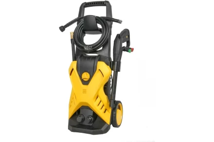 Мойка высокого давления Huter M2000-A купить в Ноябрьске