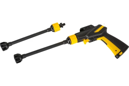 Мойка высокого давления Huter M2000-A купить в Ноябрьске