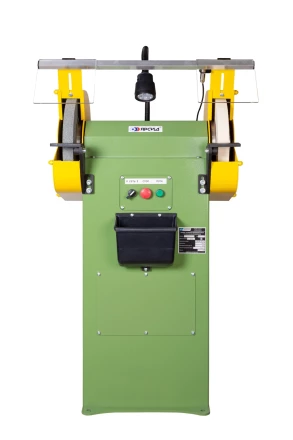 Станок точильно-шлифовальный ТШ-3М.20 купить в Ноябрьске