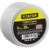 Серпянка самоклеящаяся FIBER-Tape, 5 см х 20м, STAYER Professional 1246-05-20 1246-05-20_z01 купить в Ноябрьске