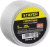Серпянка самоклеящаяся FIBER-Tape, 5 см х 20м, STAYER Professional 1246-05-20 1246-05-20_z01 купить в Ноябрьске