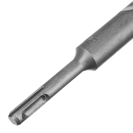 Бур по бетону Сибртех, 22 x 600 мм, SDS Plus 705584 купить в Ноябрьске