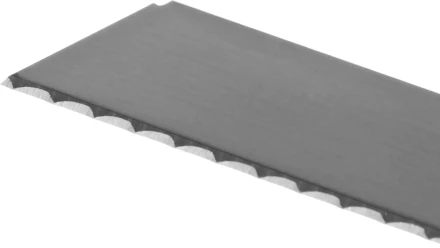 Лезвие OLFA, сегментированноеб серрейторная заточка18 мм OL-LWB-3B купить в Ноябрьске