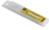 Лезвие OLFA, сегментированноеб серрейторная заточка18 мм OL-LWB-3B купить в Ноябрьске