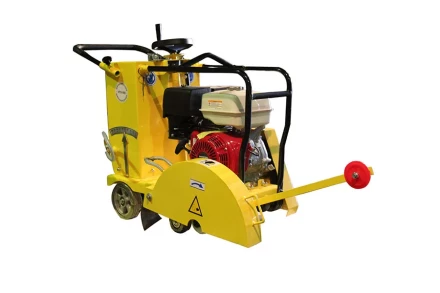 Швонарезчик VFS-500 двигатель GX160 VEKTOR купить в Ноябрьске