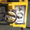 Швонарезчик VFS-500 двигатель GX160 VEKTOR купить в Ноябрьске