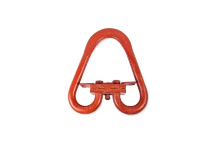 Звено РТ1 5,0т 1001459 купить в Ноябрьске