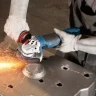 Шлифмашина BOSCH УШМ GWS 13 - 125 СIE купить в Ноябрьске