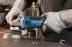 Шлифмашина BOSCH УШМ GWS 13 - 125 СIE купить в Ноябрьске