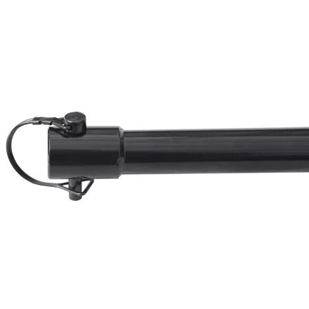 Шнек для бензобура  Drill 60 /800мм ADA А00453 купить в Ноябрьске