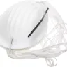 Маска STAYER "STANDARD" ECO техническая, уп. 5 шт. 1110-H5 купить в Ноябрьске