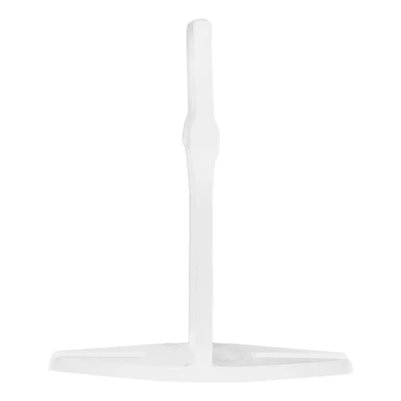 Зажим для системы выравнивания плитки СВП Ворота XL, 100 шт. в пакете Matrix 88122 купить в Ноябрьске