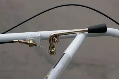 Культиватор-мотоблок бензиновый Aurora COUNTRY 800 HD купить в Ноябрьске