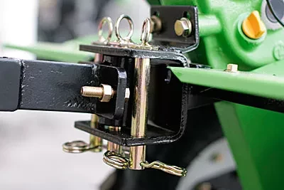 Культиватор-мотоблок бензиновый Aurora COUNTRY 800 HD купить в Ноябрьске