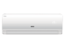 Внешний блок ZANUSSI ZACC-18H/A13/N1/Out сплит-системы, кассетного типа купить в Ноябрьске