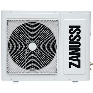 Внешний блок ZANUSSI ZACC-18H/A13/N1/Out сплит-системы, кассетного типа купить в Ноябрьске