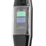 Двигатель алмазного бурения MESSER DM250E  260мм 4 кВт, 750 об/мин, с PRCD купить в Ноябрьске