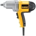 Гайковерт DeWalt DW 292 купить в Ноябрьске