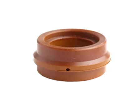 Диффузор CS 101-141 IVF0606 Сварог купить в Ноябрьске