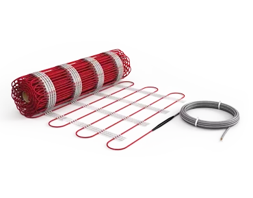 Мат нагревательный ELECTROLUX EMSM 2-150-2 (комплект теплого пола) купить в Ноябрьске