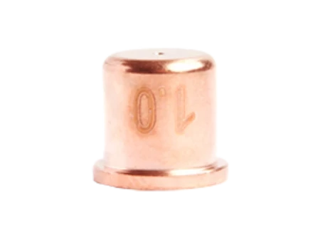 Сопло диаметр1,2мм CS 70 IVU0028-12 Сварог купить в Ноябрьске