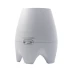 Увлажнитель BONECO E2441A (холодный пар) white купить в Ноябрьске