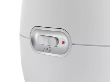 Увлажнитель BONECO E2441A (холодный пар) white купить в Ноябрьске