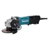 Углошлифовальная машина (болгарка) Makita GA5093X01 1900Вт, 125мм купить в Ноябрьске