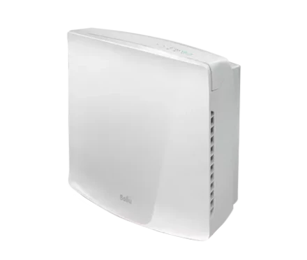 Очиститель воздуха BALLU AP-420F7 white/белый купить в Ноябрьске