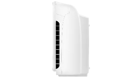 Очиститель воздуха BALLU AP-420F7 white/белый купить в Ноябрьске
