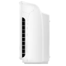Очиститель воздуха BALLU AP-420F7 white/белый купить в Ноябрьске