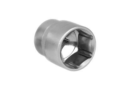 Головка торцевая 1/2х32 мм Энкор 20762 купить в Ноябрьске