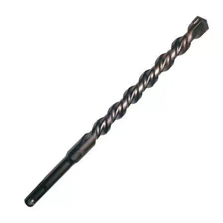 Бур SDS+ D-00038 5х160 мм Makita купить в Ноябрьске
