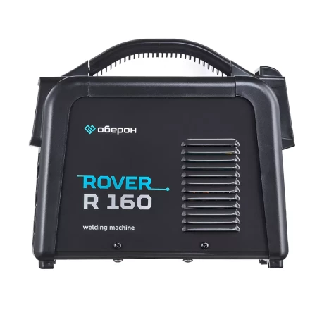Сварочный инвертор Оберон R 160 Rover SD1161 купить в Ноябрьске