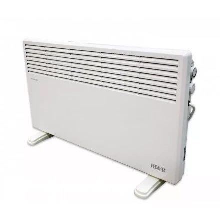 Конвектор ОК-1500СН Ресанта купить в Ноябрьске