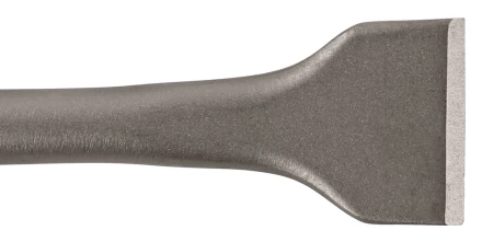 Плоское зубило для снятия плитки Makita P-16324, SDS-Max 50х300 мм купить в Ноябрьске