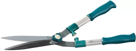 Кусторез RACO с алюминиевыми ручками усиленного профиля и прямыми лезвиями, 600мм 4215-53/281 купить в Ноябрьске