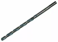 Сверло по металлу удлиненное HSS-G 9x280x410 (Makita P-63460)