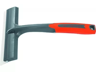 Водосгон 20 см силиконовый STELS 55218 купить в Ноябрьске