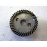 Шестерня ведущая D19,4x14mm, Z=10 U503-211-025 купить в Ноябрьске