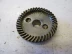 Шестерня ведущая D19,4x14mm, Z=10 U503-211-025 купить в Ноябрьске