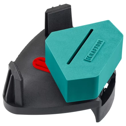 Струбцина угловая 32205 купить в Ноябрьске