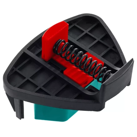 Струбцина угловая 32205 купить в Ноябрьске